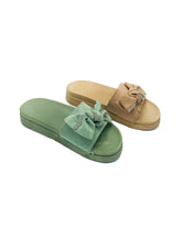 106 - FANCY FLIP FLOP - XIANGDA