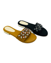 50 - ZB - 01 - MULTY DIMONDTIES