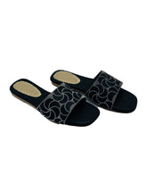 29 - LEAF - 02 - CRISTAL DIAMOND