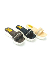 80 - JWD EL - EASY LIFE - FULL PU