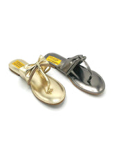 75 - MEDORA - CHPL - FLATS