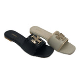 80 - A - HG - 1 - CHAPAL