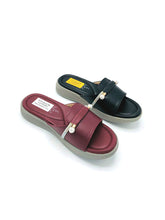 31 - SAC - 2524 - UA - PU