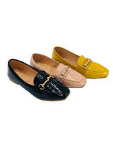 15 - 51 - WINTER - PUMP - MDP - 01 - ZINJEER - IMPORTED