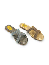 09 - SAC - SKR - 1575 - FANCY - CHP - METRO - PU