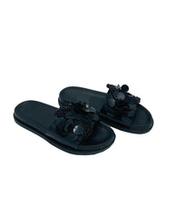 104 - FANCY FLIP FLOP - JX - 208