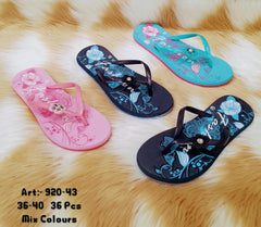 4 - DOLLY-ART 920-43