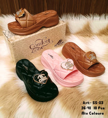 127 - SS-03 - IMPORTED - FANCY FF