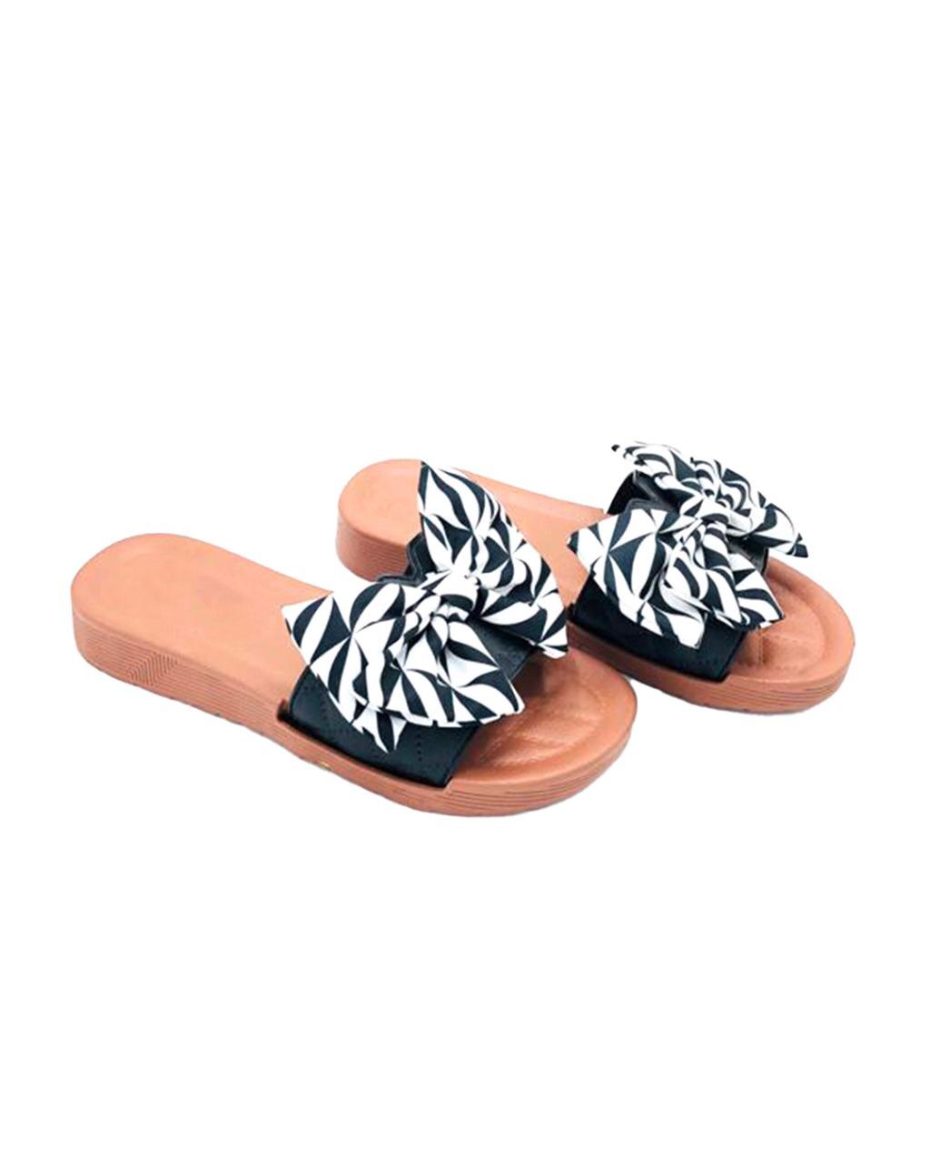 96 - FLIP FLOP - YLD- 1937 - FASHION