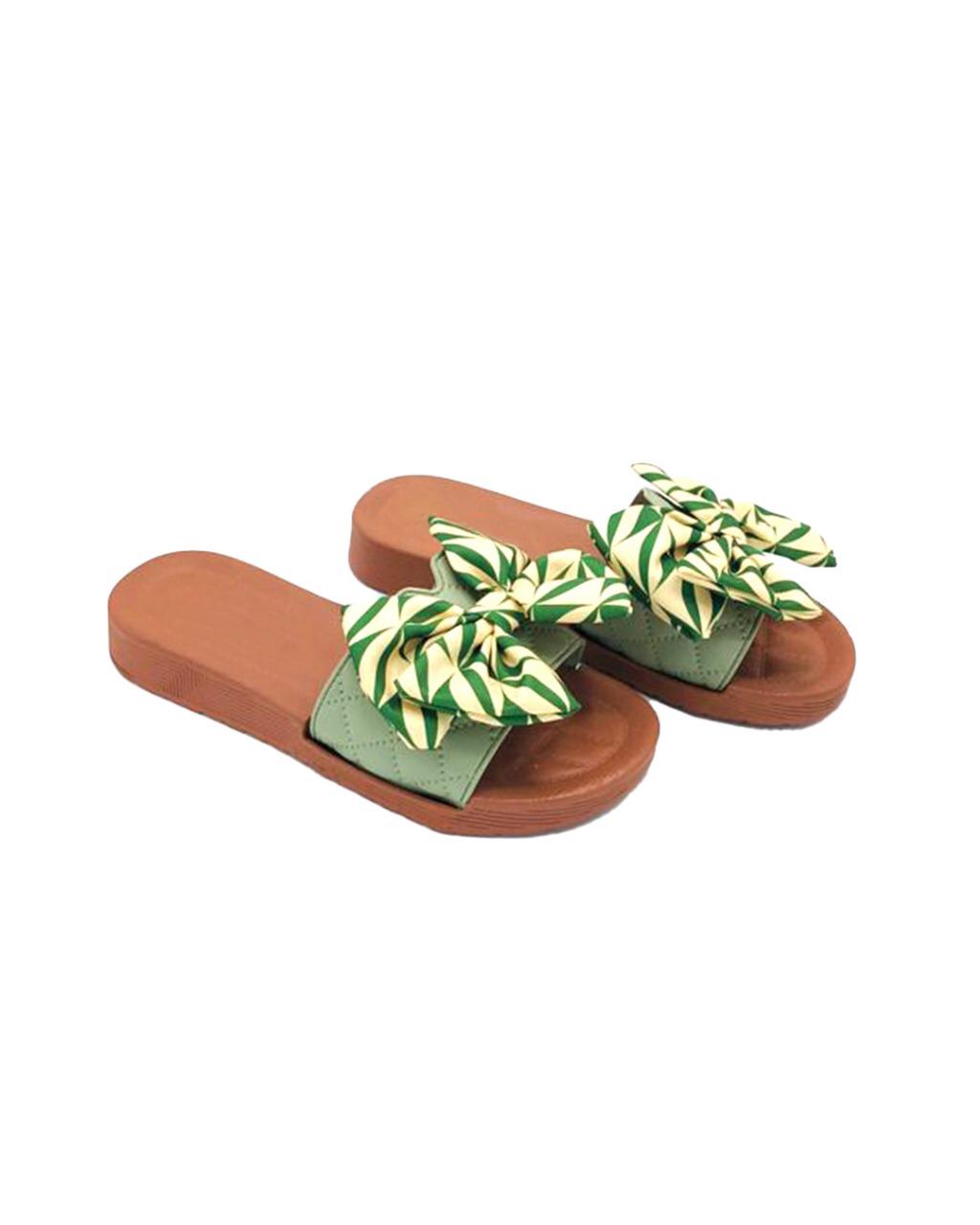96 - FLIP FLOP - YLD- 1937 - FASHION