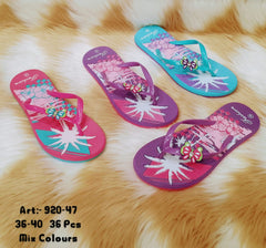 8 - DOLLY-ART 920-47