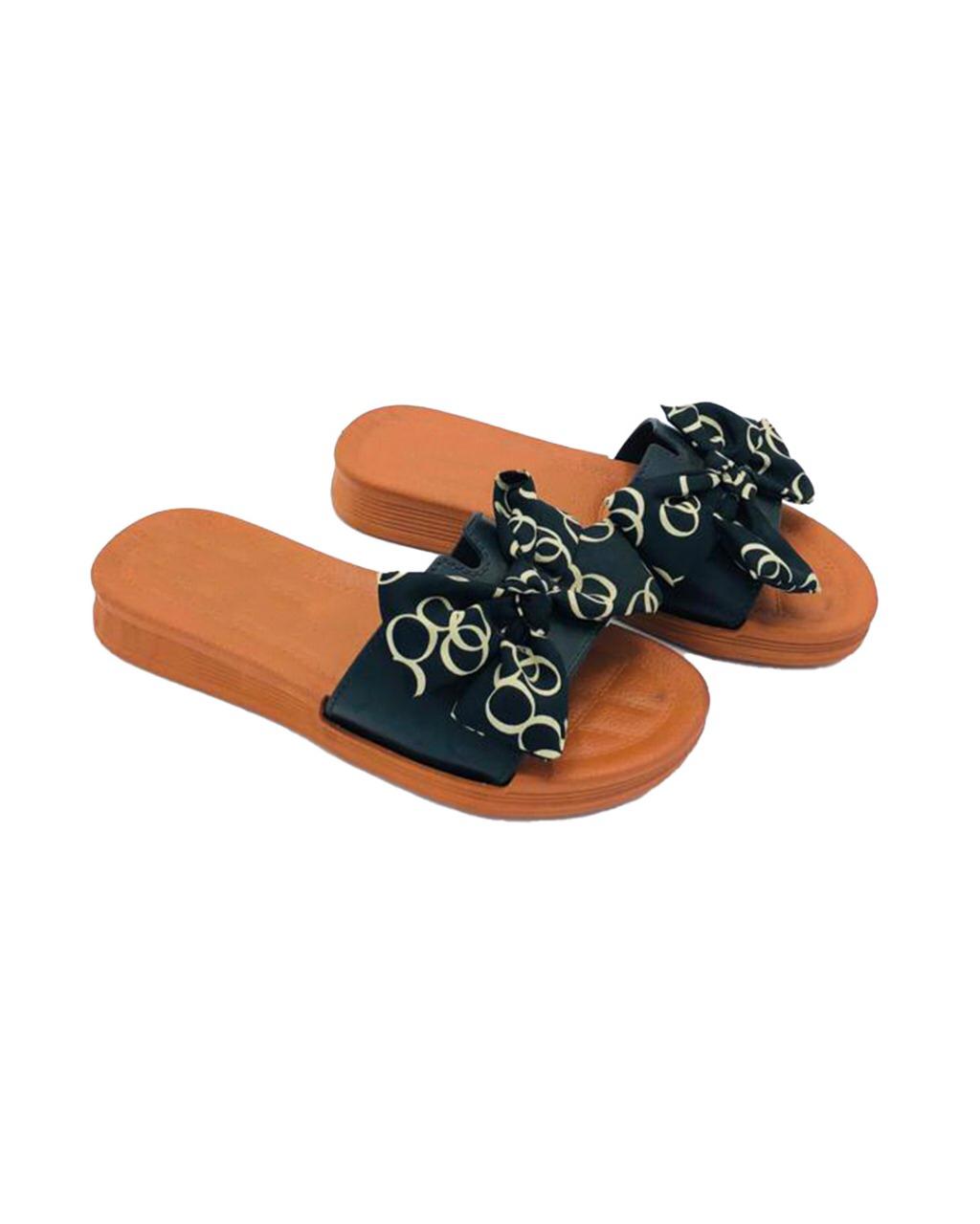92 - FLIP FLOP - XXZX - 1888 - ZX-VL VL – LAPEDRO