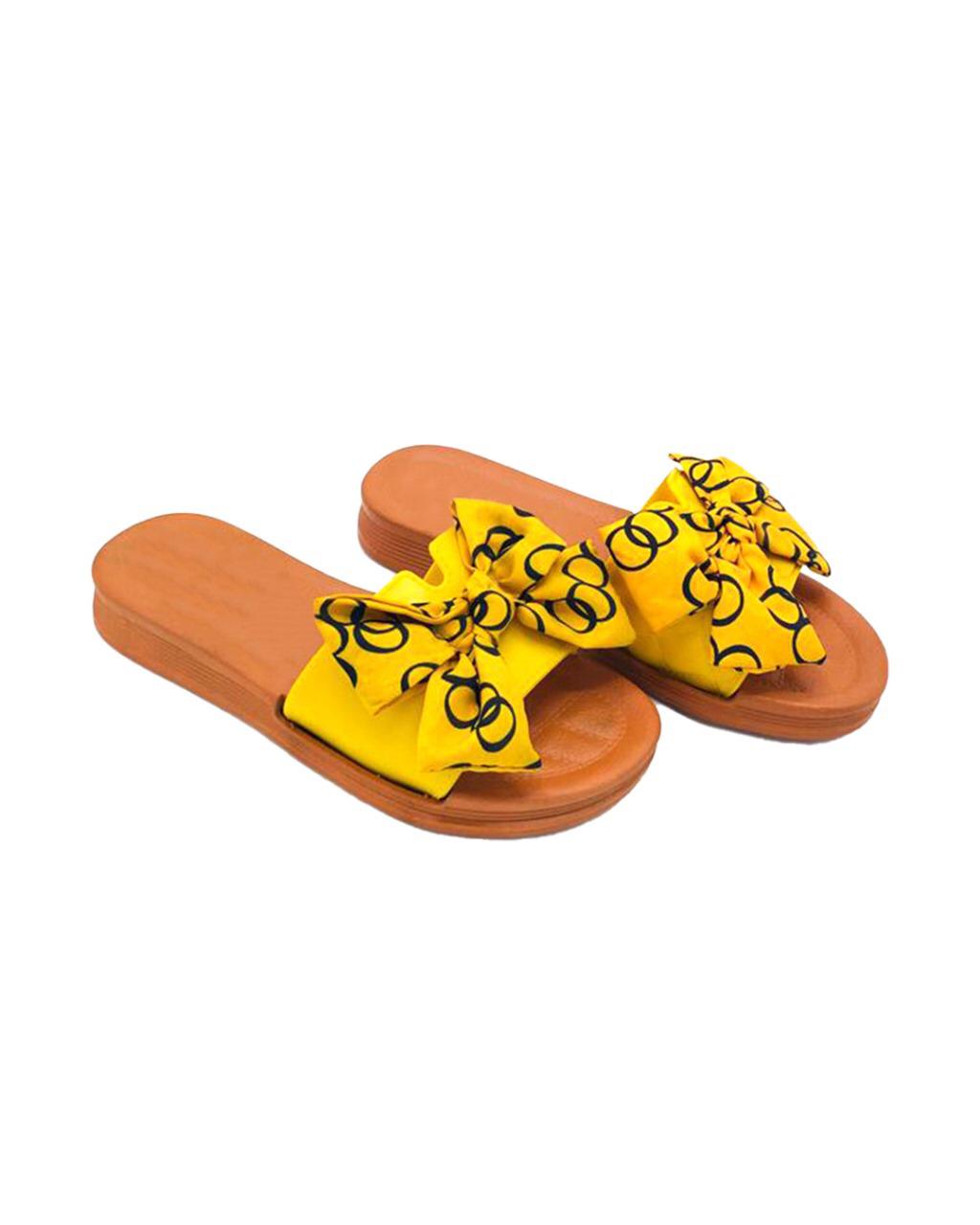 92 - FLIP FLOP - XXZX - 1888 - ZX-VL VL – LAPEDRO