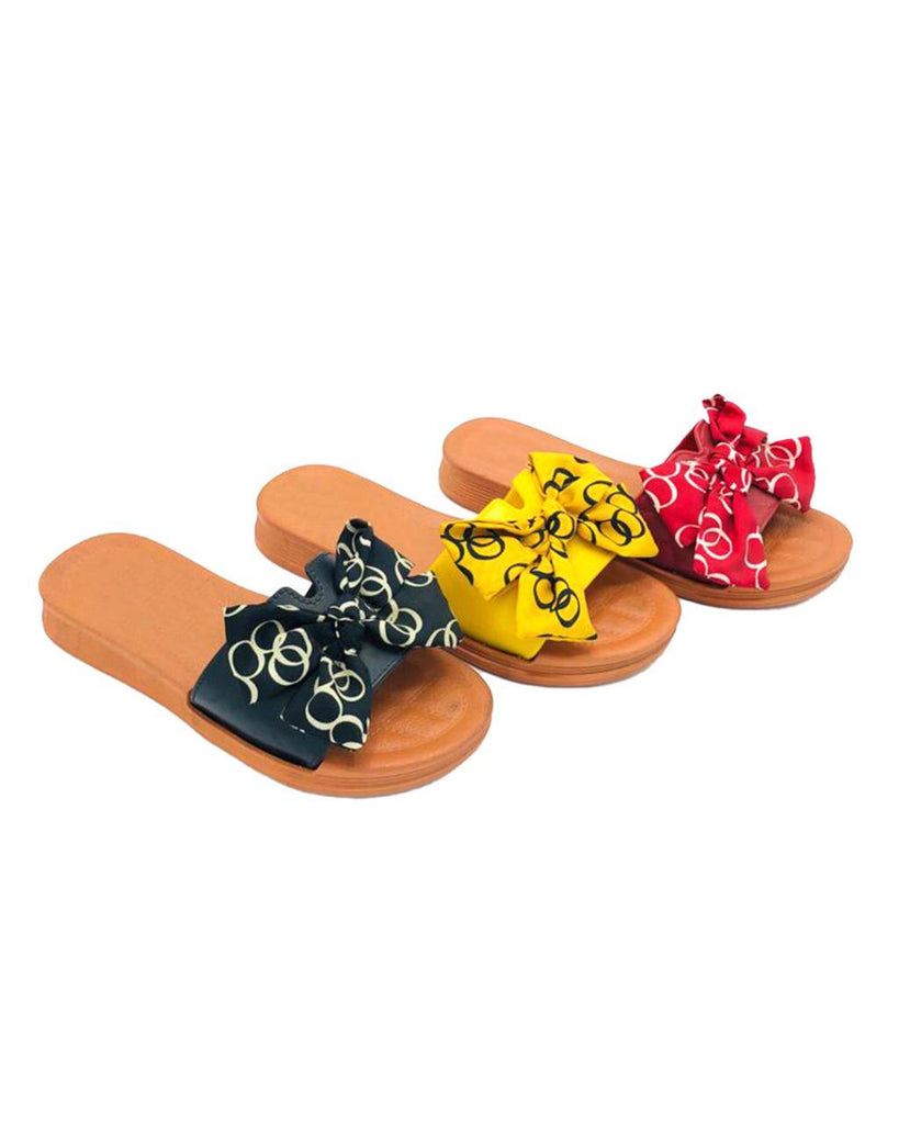 09-FF-XXZX-1888-ZX-YELLOW-RED-