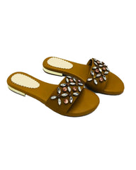 50 - ZB - 01 - MULTY DIMONDTIES