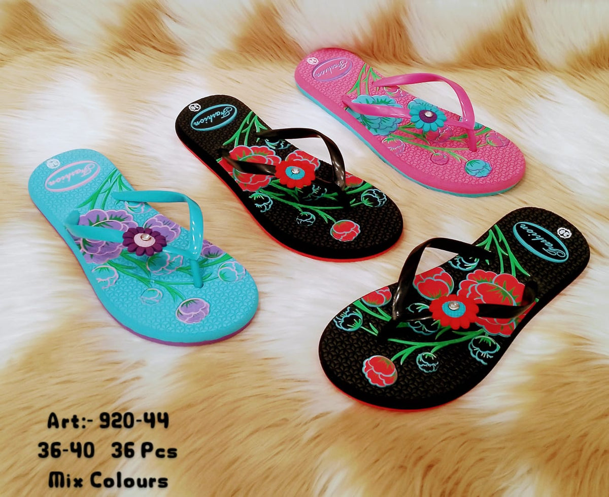 5 - DOLLY-ART 920-44