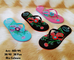 5 - DOLLY-ART 920-44