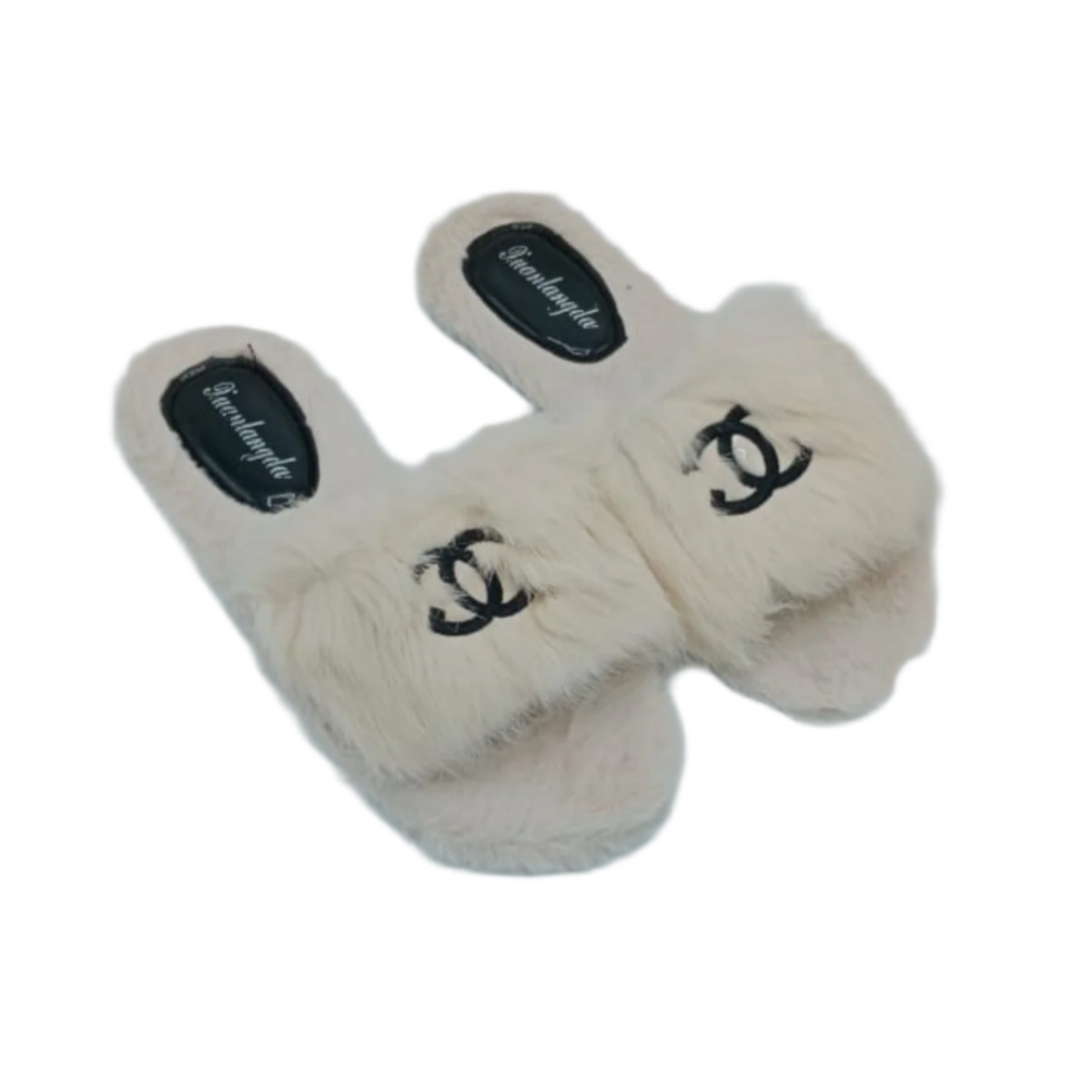 118 - WINTER - FERR - CHANEL - 01