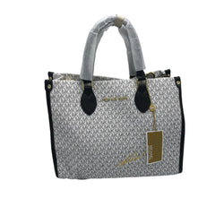 100019 - 44572 - MICHAEL KORS - FIRST LADY - 12000