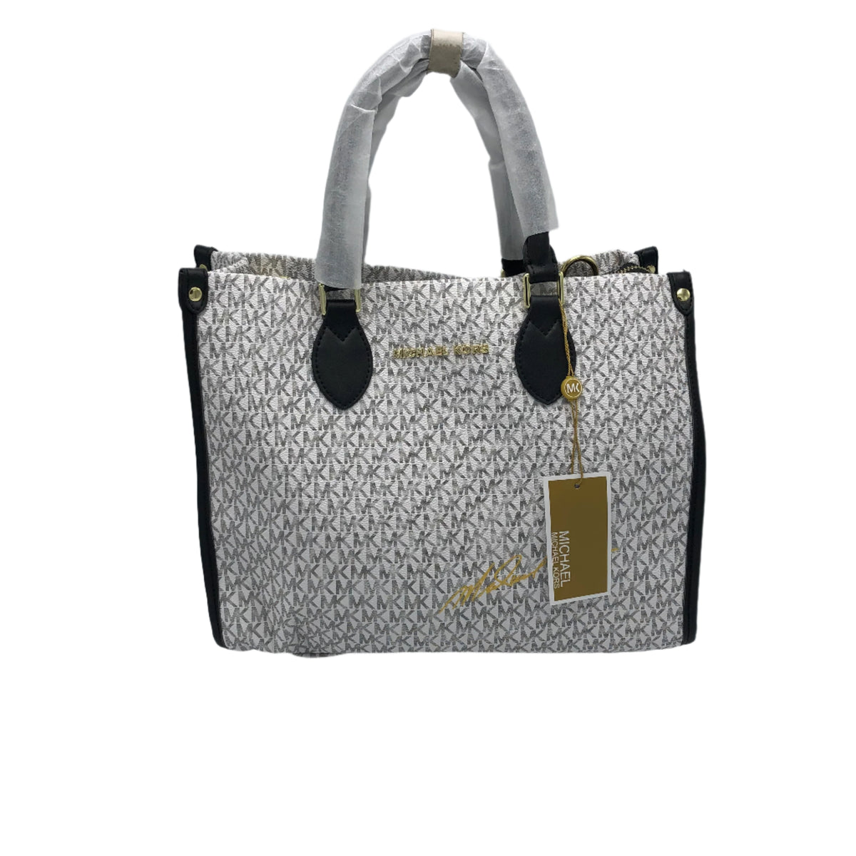 100019 - 44572 - MICHAEL KORS - FIRST LADY - 12000