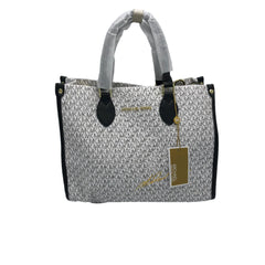 100019 - 44572 - MICHAEL KORS - FIRST LADY - 12000
