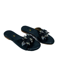 72 - A - SM - 01 - BUTTERFLY PASTE - FLATS