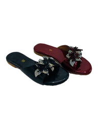 72 - A - SM - 01 - BUTTERFLY PASTE - FLATS