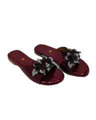 72 - A - SM - 01 - BUTTERFLY PASTE - FLATS