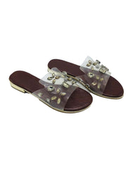 26 - A - 01 - FLAT CHAPAL