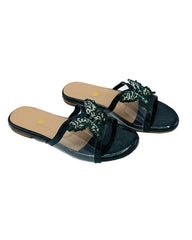 36 - 64 BUTTERFLY - 03