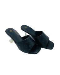 30 - KL - 15 - LV HEEL