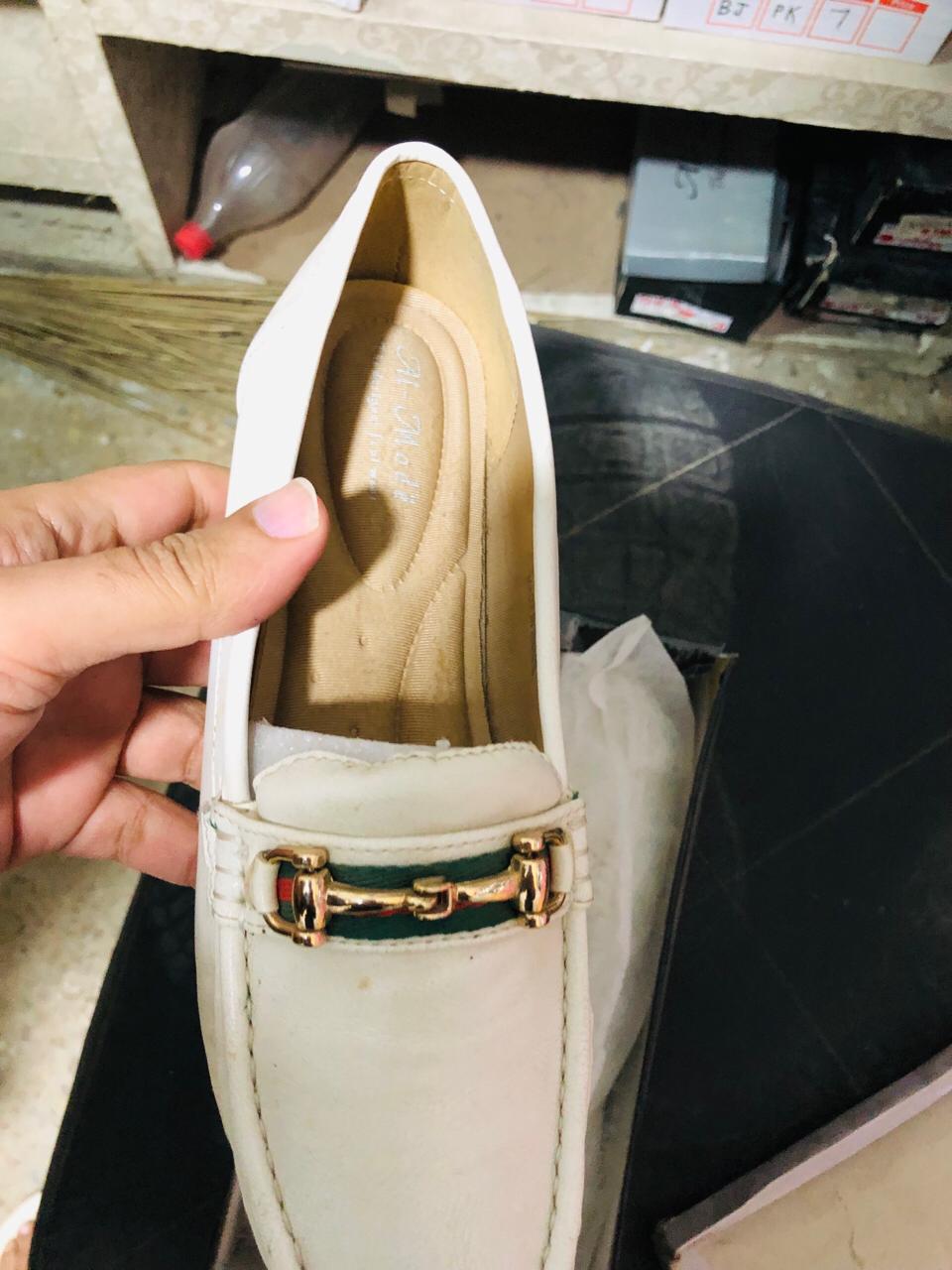 44 - WINTER - PUMP - F - 105