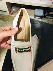 44 - WINTER - PUMP - F - 105