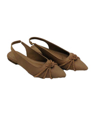 55 - WINTER - MLD - 06 - HALF PUMP