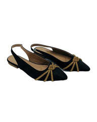 55 - WINTER - MLD - 06 - HALF PUMP