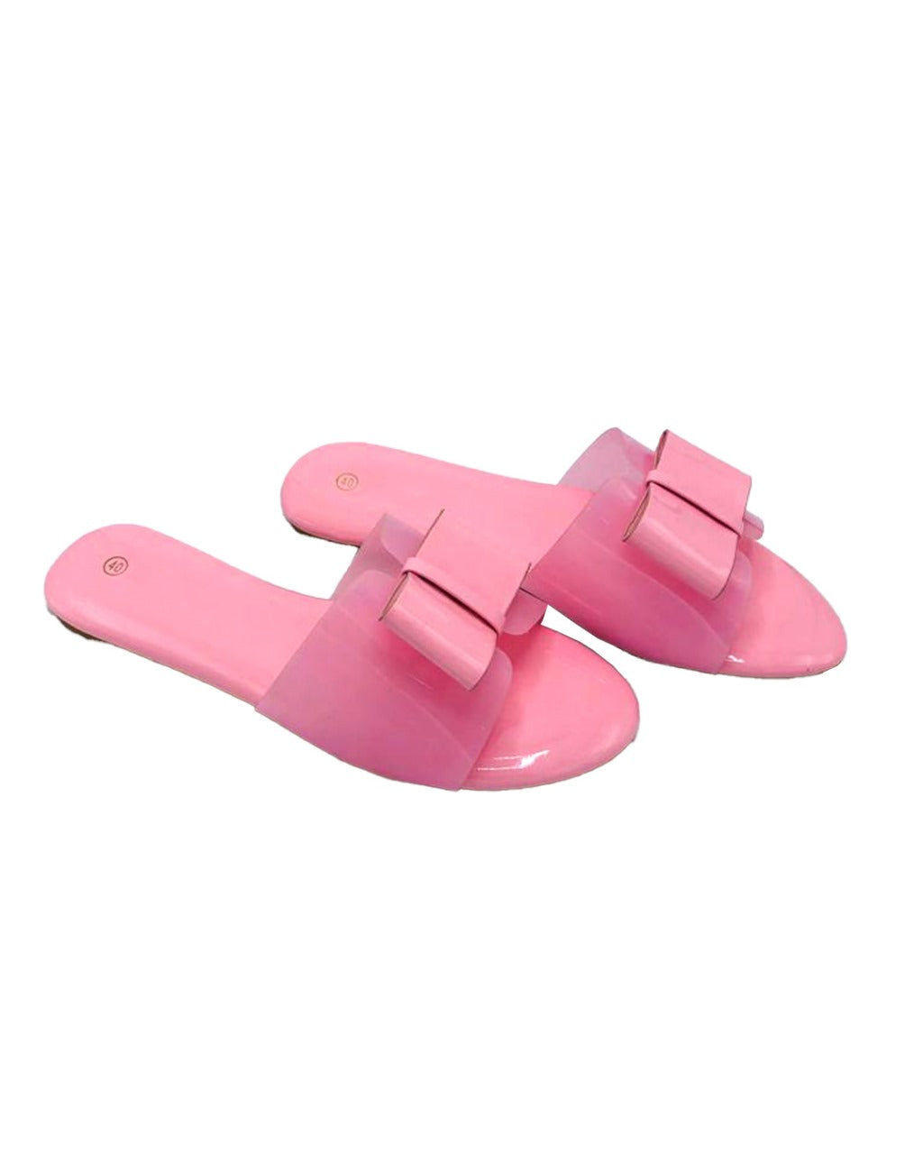 65 - Z - 02 - PP