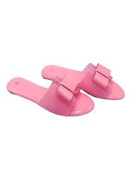 65 - Z - 02 - PP