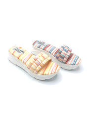 77 - CARE COLLECTION - PU- M - FIT-RGT-183-GOLA