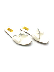 32 - IJZ - STOOPY - CHP