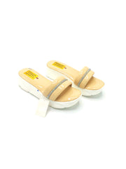 80 - JWD EL - EASY LIFE - FULL PU