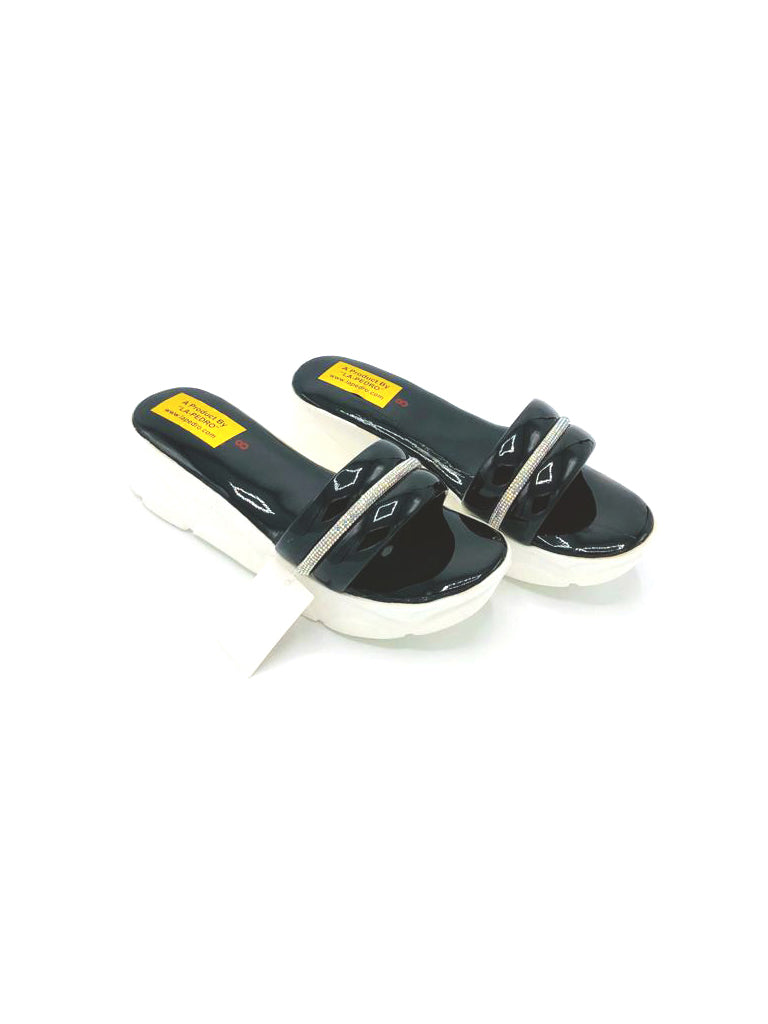80 - JWD EL - EASY LIFE - FULL PU