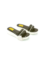 80 - JWD EL - EASY LIFE - FULL PU