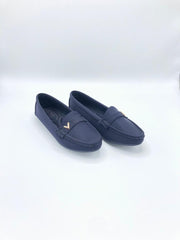 45 - WINTER - PUMP - MK - 555 - V