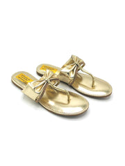 75 - MEDORA - CHPL - FLATS