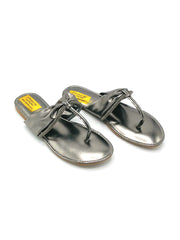 75 - MEDORA - CHPL - FLATS