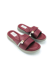 31 - SAC - 2524 - UA - PU