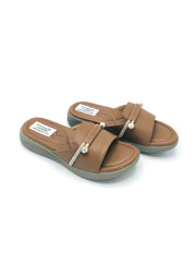 31 - SAC - 2524 - UA - PU