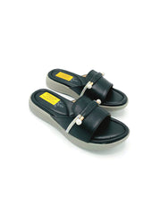 31 - SAC - 2524 - UA - PU