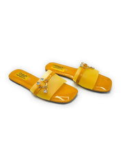 78 - SAC - 4005 - AVARI - PU - CHPAL
