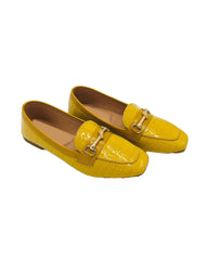 15 - 51 - WINTER - PUMP - MDP - 01 - ZINJEER - IMPORTED